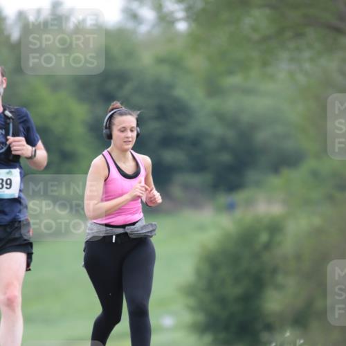 05.05.2024 - 7. Wedeler Halbmarathon H.Heesch http://msf.ph/oto/6222473 05.05.2024 11:17:48 Laufen 39 meine-sportfotos.de