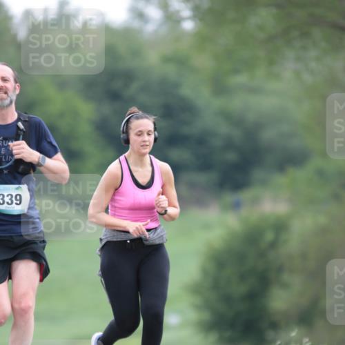 05.05.2024 - 7. Wedeler Halbmarathon H.Heesch http://msf.ph/oto/6222476 05.05.2024 11:17:48 Laufen 339 meine-sportfotos.de
