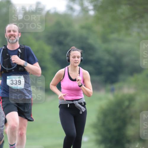 05.05.2024 - 7. Wedeler Halbmarathon H.Heesch http://msf.ph/oto/6222478 05.05.2024 11:17:48 Laufen 339 meine-sportfotos.de
