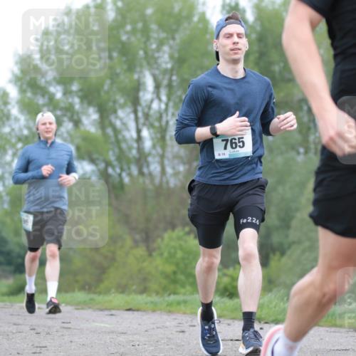 05.05.2024 - 7. Wedeler Halbmarathon H.Heesch http://msf.ph/oto/6222480 05.05.2024 11:08:12 Laufen 96, 18, 765, 226, 257 meine-sportfotos.de