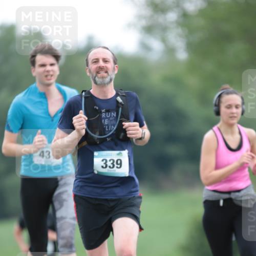 05.05.2024 - 7. Wedeler Halbmarathon H.Heesch http://msf.ph/oto/6222484 05.05.2024 11:17:49 Laufen 43, 339 meine-sportfotos.de