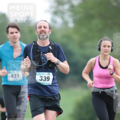 05.05.2024 - 7. Wedeler Halbmarathon H.Heesch http://msf.ph/oto/6222488 05.05.2024 11:17:49 Laufen 431, 339 meine-sportfotos.de