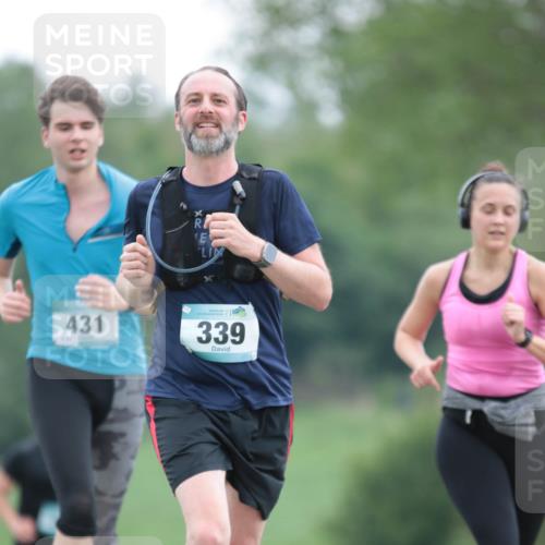 05.05.2024 - 7. Wedeler Halbmarathon H.Heesch http://msf.ph/oto/6222491 05.05.2024 11:17:49 Laufen 431, 339 meine-sportfotos.de