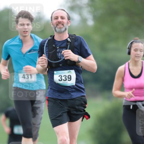 05.05.2024 - 7. Wedeler Halbmarathon H.Heesch http://msf.ph/oto/6222492 05.05.2024 11:17:49 Laufen 431, 1200, 339 meine-sportfotos.de