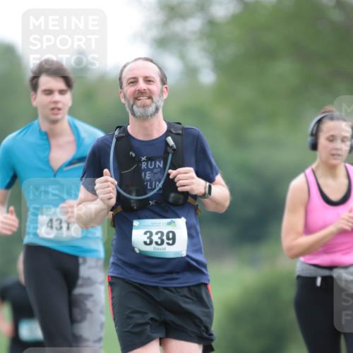 05.05.2024 - 7. Wedeler Halbmarathon H.Heesch http://msf.ph/oto/6222511 05.05.2024 11:17:50 Laufen 431, 339 meine-sportfotos.de