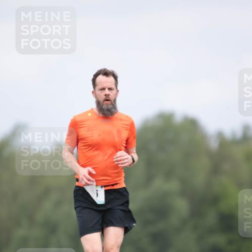 05.05.2024 - 7. Wedeler Halbmarathon H.Heesch http://msf.ph/oto/6222512 05.05.2024 11:08:36 Laufen  meine-sportfotos.de