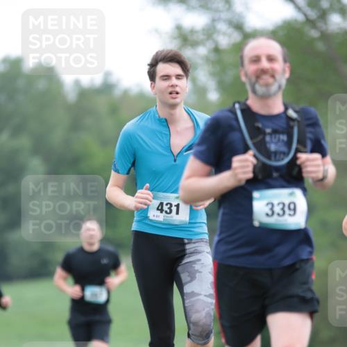 05.05.2024 - 7. Wedeler Halbmarathon H.Heesch http://msf.ph/oto/6222522 05.05.2024 11:17:50 Laufen 431, 61, 339 meine-sportfotos.de
