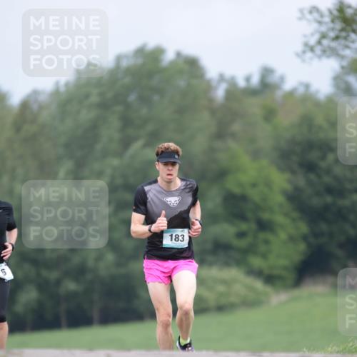 05.05.2024 - 7. Wedeler Halbmarathon H.Heesch http://msf.ph/oto/6222523 05.05.2024 11:08:39 Laufen 183 meine-sportfotos.de