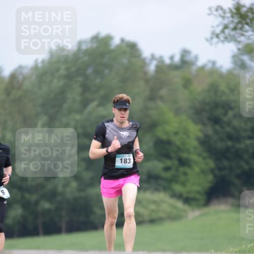 05.05.2024 - 7. Wedeler Halbmarathon H.Heesch http://msf.ph/oto/6222525 05.05.2024 11:08:39 Laufen 6, 183 meine-sportfotos.de