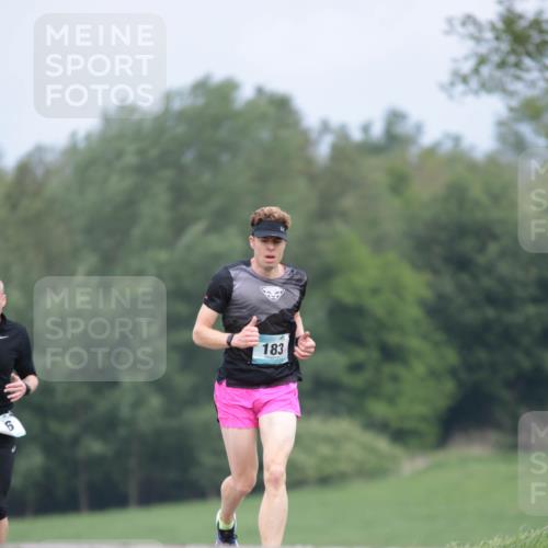 05.05.2024 - 7. Wedeler Halbmarathon H.Heesch http://msf.ph/oto/6222526 05.05.2024 11:08:39 Laufen 183 meine-sportfotos.de