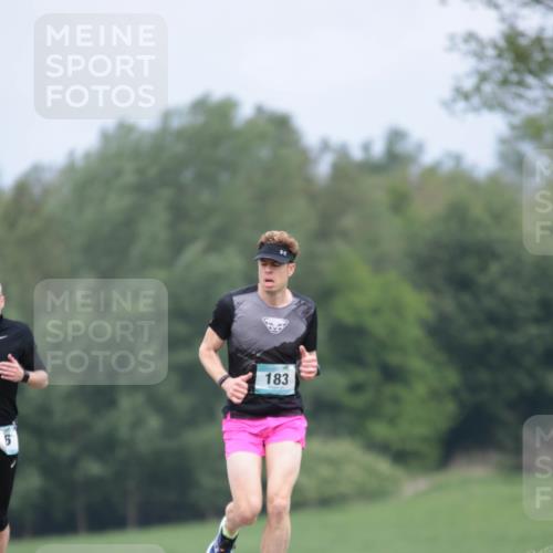 05.05.2024 - 7. Wedeler Halbmarathon H.Heesch http://msf.ph/oto/6222527 05.05.2024 11:08:39 Laufen 6, 183 meine-sportfotos.de
