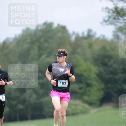 05.05.2024 - 7. Wedeler Halbmarathon H.Heesch http://msf.ph/oto/6222528 05.05.2024 11:08:40 Laufen 95, 6, 183 meine-sportfotos.de