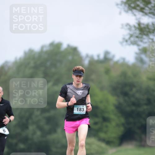 05.05.2024 - 7. Wedeler Halbmarathon H.Heesch http://msf.ph/oto/6222530 05.05.2024 11:08:40 Laufen 183 meine-sportfotos.de