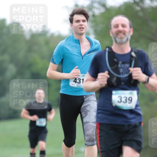 05.05.2024 - 7. Wedeler Halbmarathon H.Heesch http://msf.ph/oto/6222532 05.05.2024 11:17:51 Laufen 431, 61, 339 meine-sportfotos.de
