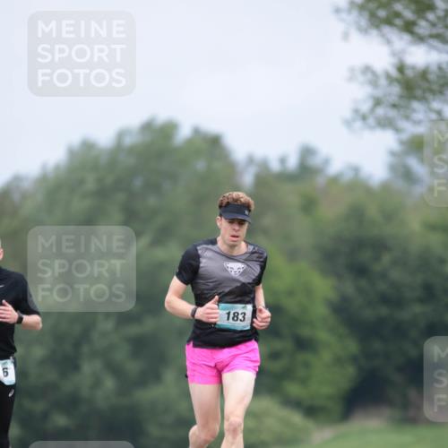 05.05.2024 - 7. Wedeler Halbmarathon H.Heesch http://msf.ph/oto/6222533 05.05.2024 11:08:40 Laufen 10, 183 meine-sportfotos.de