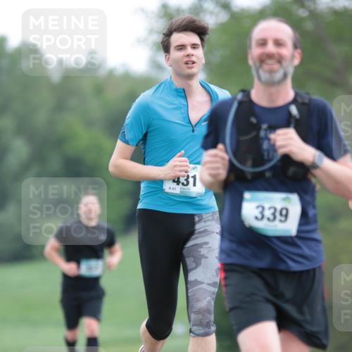 05.05.2024 - 7. Wedeler Halbmarathon H.Heesch http://msf.ph/oto/6222534 05.05.2024 11:17:51 Laufen 431, 61, 339 meine-sportfotos.de