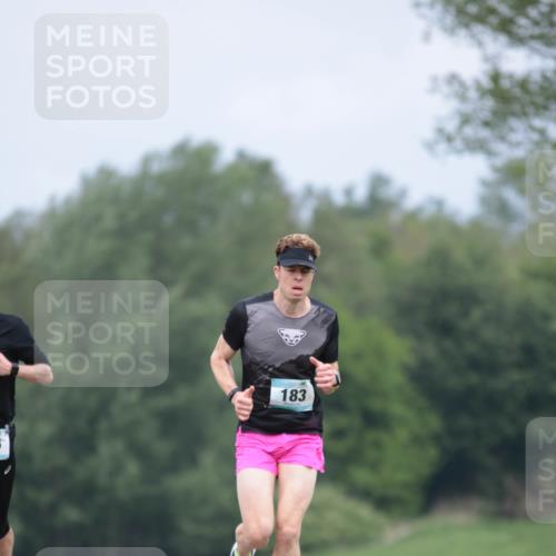 05.05.2024 - 7. Wedeler Halbmarathon H.Heesch http://msf.ph/oto/6222535 05.05.2024 11:08:40 Laufen 183 meine-sportfotos.de