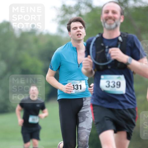 05.05.2024 - 7. Wedeler Halbmarathon H.Heesch http://msf.ph/oto/6222536 05.05.2024 11:17:51 Laufen 131, 339 meine-sportfotos.de