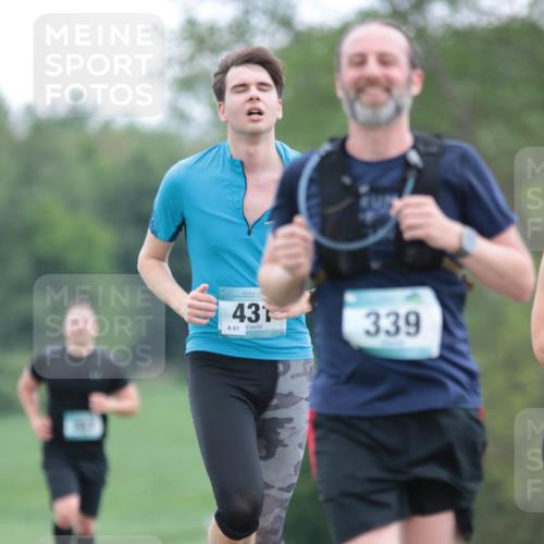 05.05.2024 - 7. Wedeler Halbmarathon H.Heesch http://msf.ph/oto/6222537 05.05.2024 11:17:51 Laufen 431, 61, 339 meine-sportfotos.de