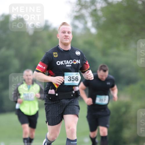 05.05.2024 - 7. Wedeler Halbmarathon H.Heesch http://msf.ph/oto/6222543 05.05.2024 11:17:53 Laufen 356, 367 meine-sportfotos.de