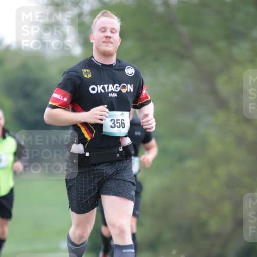 05.05.2024 - 7. Wedeler Halbmarathon H.Heesch http://msf.ph/oto/6222546 05.05.2024 11:17:54 Laufen 356 meine-sportfotos.de