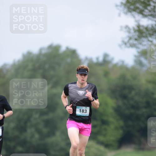 05.05.2024 - 7. Wedeler Halbmarathon H.Heesch http://msf.ph/oto/6222547 05.05.2024 11:08:40 Laufen 183 meine-sportfotos.de