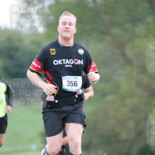 05.05.2024 - 7. Wedeler Halbmarathon H.Heesch http://msf.ph/oto/6222548 05.05.2024 11:17:54 Laufen 356 meine-sportfotos.de