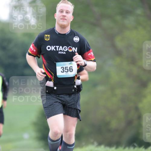 05.05.2024 - 7. Wedeler Halbmarathon H.Heesch http://msf.ph/oto/6222549 05.05.2024 11:17:54 Laufen 356 meine-sportfotos.de