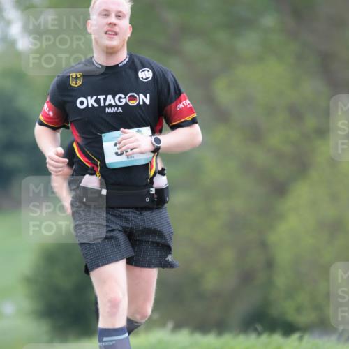 05.05.2024 - 7. Wedeler Halbmarathon H.Heesch http://msf.ph/oto/6222551 05.05.2024 11:17:54 Laufen  meine-sportfotos.de