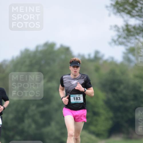 05.05.2024 - 7. Wedeler Halbmarathon H.Heesch http://msf.ph/oto/6222552 05.05.2024 11:08:40 Laufen 183 meine-sportfotos.de