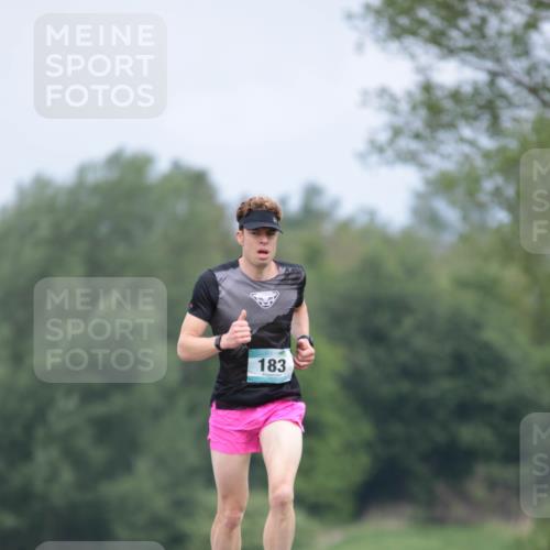 05.05.2024 - 7. Wedeler Halbmarathon H.Heesch http://msf.ph/oto/6222554 05.05.2024 11:08:41 Laufen 183 meine-sportfotos.de
