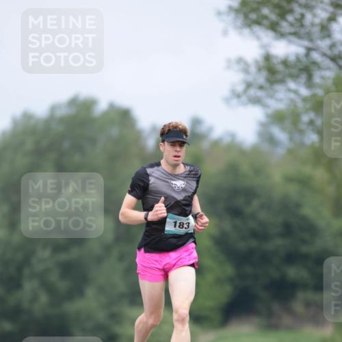 05.05.2024 - 7. Wedeler Halbmarathon H.Heesch http://msf.ph/oto/6222555 05.05.2024 11:08:41 Laufen 183 meine-sportfotos.de