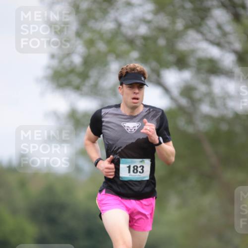 05.05.2024 - 7. Wedeler Halbmarathon H.Heesch http://msf.ph/oto/6222556 05.05.2024 11:08:43 Laufen 183 meine-sportfotos.de