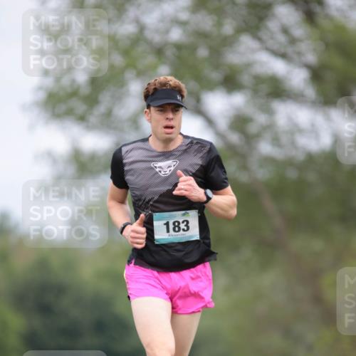 05.05.2024 - 7. Wedeler Halbmarathon H.Heesch http://msf.ph/oto/6222557 05.05.2024 11:08:44 Laufen 183 meine-sportfotos.de