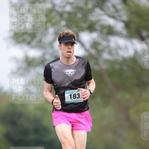 05.05.2024 - 7. Wedeler Halbmarathon H.Heesch http://msf.ph/oto/6222558 05.05.2024 11:08:44 Laufen 183 meine-sportfotos.de