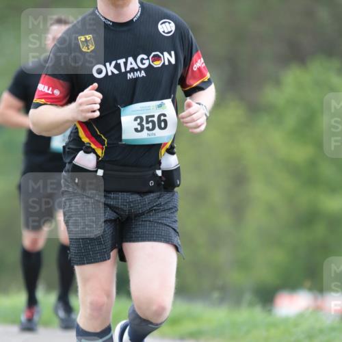 05.05.2024 - 7. Wedeler Halbmarathon H.Heesch http://msf.ph/oto/6222562 05.05.2024 11:17:55 Laufen 356 meine-sportfotos.de