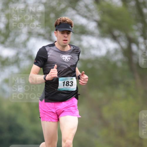 05.05.2024 - 7. Wedeler Halbmarathon H.Heesch http://msf.ph/oto/6222563 05.05.2024 11:08:44 Laufen 183 meine-sportfotos.de