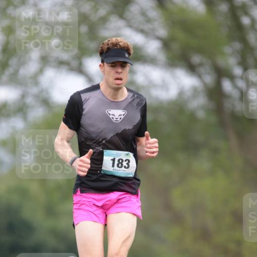 05.05.2024 - 7. Wedeler Halbmarathon H.Heesch http://msf.ph/oto/6222566 05.05.2024 11:08:44 Laufen 183 meine-sportfotos.de