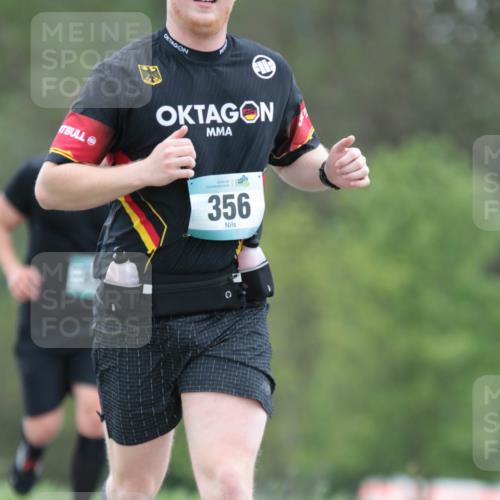 05.05.2024 - 7. Wedeler Halbmarathon H.Heesch http://msf.ph/oto/6222567 05.05.2024 11:17:55 Laufen 356 meine-sportfotos.de