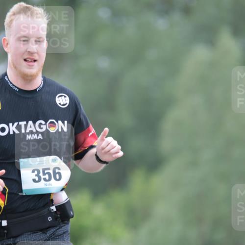 05.05.2024 - 7. Wedeler Halbmarathon H.Heesch http://msf.ph/oto/6222569 05.05.2024 11:17:56 Laufen 356 meine-sportfotos.de