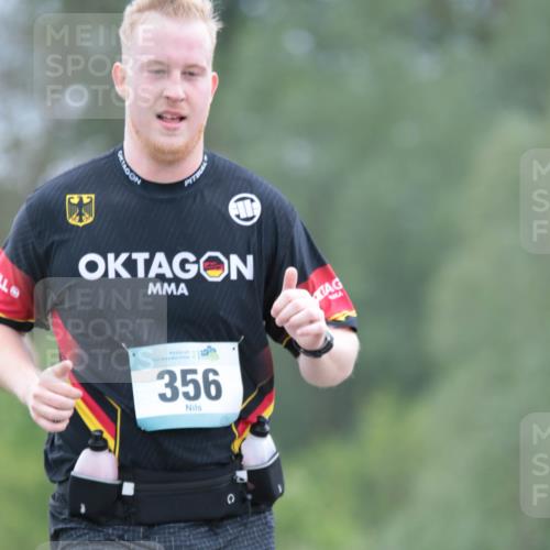 05.05.2024 - 7. Wedeler Halbmarathon H.Heesch http://msf.ph/oto/6222570 05.05.2024 11:17:56 Laufen 356 meine-sportfotos.de