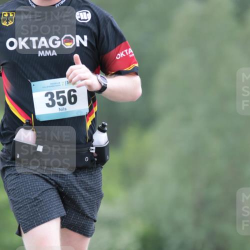 05.05.2024 - 7. Wedeler Halbmarathon H.Heesch http://msf.ph/oto/6222572 05.05.2024 11:17:56 Laufen 356, 0 meine-sportfotos.de