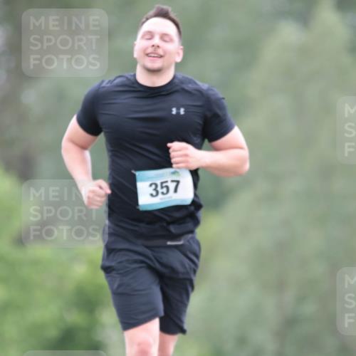 05.05.2024 - 7. Wedeler Halbmarathon H.Heesch http://msf.ph/oto/6222576 05.05.2024 11:17:58 Laufen 357 meine-sportfotos.de