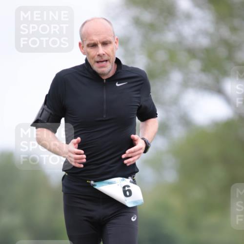 05.05.2024 - 7. Wedeler Halbmarathon H.Heesch http://msf.ph/oto/6222578 05.05.2024 11:08:46 Laufen 6 meine-sportfotos.de