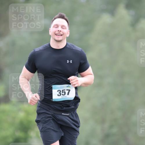 05.05.2024 - 7. Wedeler Halbmarathon H.Heesch http://msf.ph/oto/6222579 05.05.2024 11:17:58 Laufen 357 meine-sportfotos.de