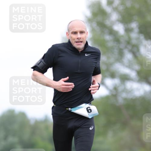 05.05.2024 - 7. Wedeler Halbmarathon H.Heesch http://msf.ph/oto/6222584 05.05.2024 11:08:47 Laufen 9 meine-sportfotos.de