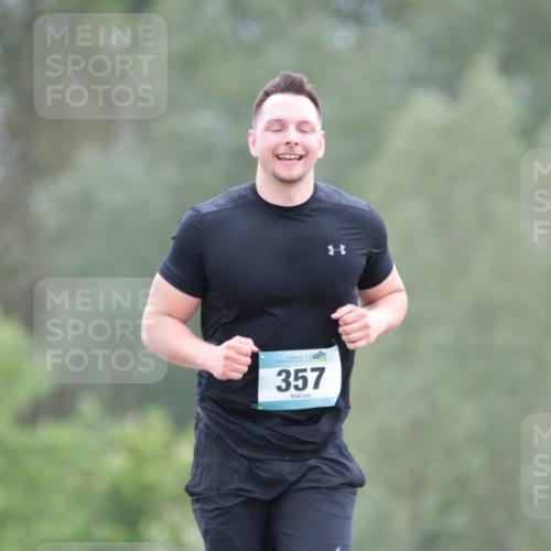 05.05.2024 - 7. Wedeler Halbmarathon H.Heesch http://msf.ph/oto/6222586 05.05.2024 11:17:58 Laufen 357 meine-sportfotos.de