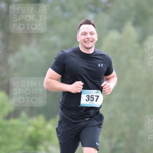 05.05.2024 - 7. Wedeler Halbmarathon H.Heesch http://msf.ph/oto/6222588 05.05.2024 11:17:58 Laufen 202, 357 meine-sportfotos.de