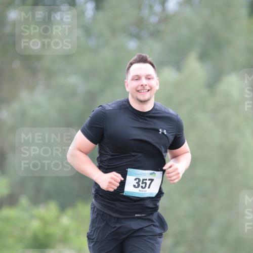 05.05.2024 - 7. Wedeler Halbmarathon H.Heesch http://msf.ph/oto/6222593 05.05.2024 11:17:58 Laufen 357 meine-sportfotos.de