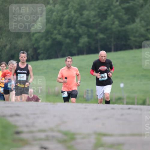 05.05.2024 - 7. Wedeler Halbmarathon H.Heesch http://msf.ph/oto/6222594 05.05.2024 11:09:12 Laufen 6, 641, 261, 669 meine-sportfotos.de